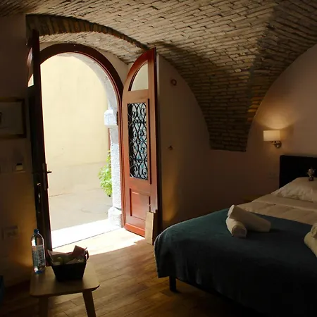 Zajazd Old Town Rijeka