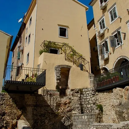 Old Town