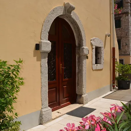 Old Town