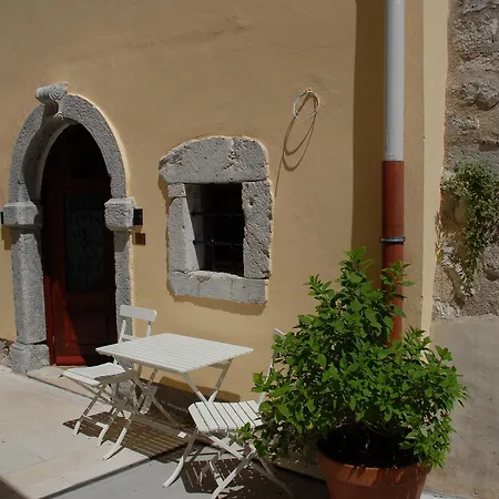 Old Town Inn Rijeka