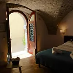 Kro Old Town Rijeka