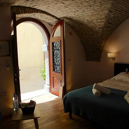 gostionica Old Town Rijeka