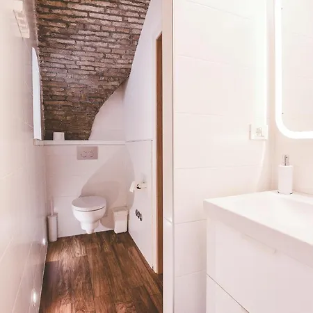 Old Town Πανδοχείο