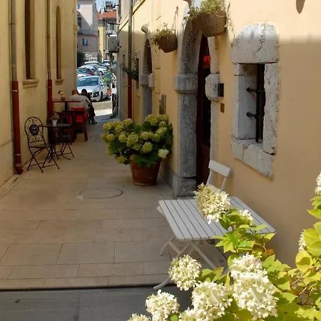 Old Town